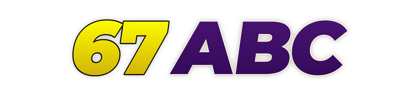 67abc